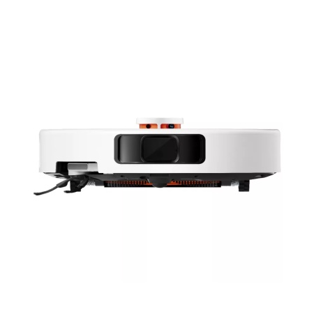 Робот-пылесос Xiaomi Robot Vacuum S40 Pro